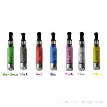 2013 Newest CE5 Starter Kit eGo/Kgo Individual Pack
